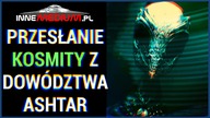 Dziwaczna transmisja kosmity Vrillona.  Czy Obcy przejęli stację telewizyjną w 1977 roku?