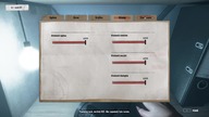 Autopsy Simulator Polski tytuł ale Czemy gra jest tak któtka ? Co za martotractwo ! (+18)