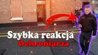 Jak przetrwać Dzien za 0 | *Święta za Granicą*