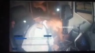 Tymczasem w Pakistanie zaszczepiony kierowca autobusu ...
