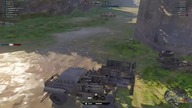 Zagrajmy w crossout Odninek #1