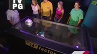 Fear Factor S03E08