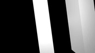 Iowa PBS Logo History