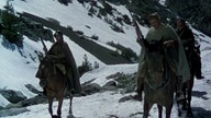 For. Whom. the. Bell. Tolls. 1943.pl. SUB. 720p. BDRip. x264. DD2. 0-DReaM