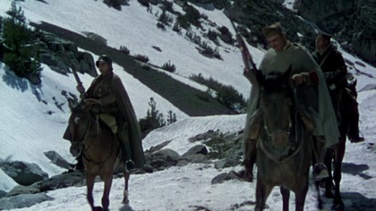 For. Whom. the. Bell. Tolls. 1943.pl. SUB. 720p. BDRip. x264. DD2. 0-DReaM