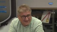Tony Meier ponownie w Zielonej Górze - 23. 06. 2020r.