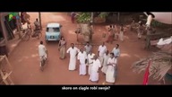 Odiyan (2018) napisy PL (CZĘŚĆ 4)