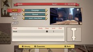 Fortified - Gameplay