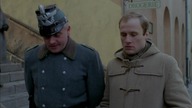Jezioro. Bodeńskie. 1985. Film.pl