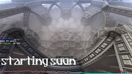 [VTUBER] Valheim Iron Age Base Building (ENG/PL)