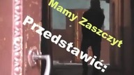 PiM - Zwiatun