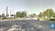 Policja: 26-latek zjechał na pobocze i wjechał w grupę ludzi. 6 osób poniosło śmierć [KOMENTARZ]