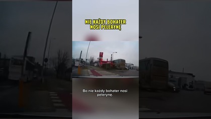 Krew dla dziecka.  Każda sekunda ma znaczenie.  Bohaterowie w akcji.  #ratunek #krew #bohaterowie