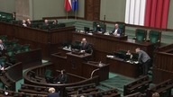 Grzegorz Braun: Mamy budżet PRZEKUPYWANIA Polaków ich własnymi pieniędzmi!