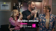 TVN Style - Fragment zapowiedzi i sponsorzy (01. 04. 2023)