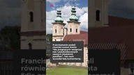Franciszkanie z Kłodzka proszę o pomoc.  Oburzenie w komentarzach