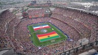 Chorwacja vs Ghana 2026 Grupa L 68/104