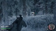 DAYS GONE Game play 2