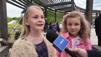 Jaworznicka szkoła muzyczna zaprosiła na piknik rodzinny