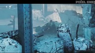 BF 3 - O KU   WA SONG