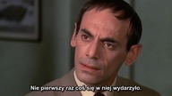 Dom Wampirów 1971