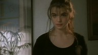 Tropical. Heat. S03E11