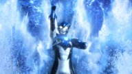 Ultraman R/B odc.  2 [Napisy PL V2]