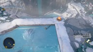 Immortals fenyx rising , zagubieni bogowie [ nie taki zimny boreasz ] ps4 pl ,live ,26 ,05,2022