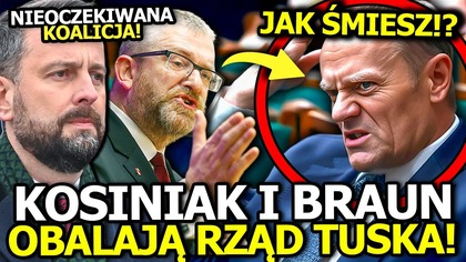 Kontakt biznesowy: wszystkojasne.kontakt@gmail.com