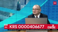 To są RZĄDY MARIONETKOWE, kt&oacute;re WYWŁASZCZAJĄ NAS z zasob&oacute;w naturalnych, ziemi i las&oa