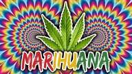 Jak działa MARIHUANA - EUREKA