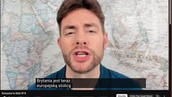 Anglia stolicą gwałt&oacute;w w Europie