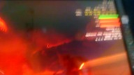 DOOM 2016-GTX 950 60FPS i Więcej...