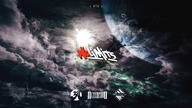 Kotoś - No limits