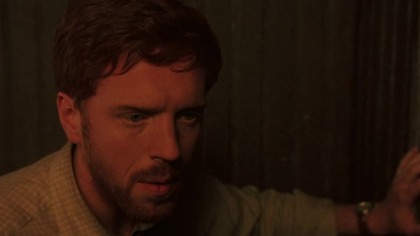 łowca snw (Lektor PL) 720p - CDA