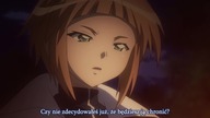 0 no Tsukaima: Princesses no Rondo odcinek 02 napisy pl