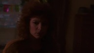 Childs.play. 1988.pl
