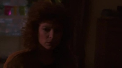 Childs.play. 1988.pl
