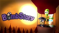 BombStory: Episode 5 - The Fifth Wheel [Season One]