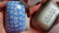 Soap Carving ASMR Relaxing Sounds no talking Satisfying ASMR Video