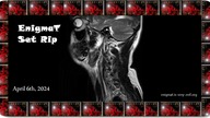 Darren Porter - Uprising (Lumi Edit) (Cut From James Will Set)-enTc