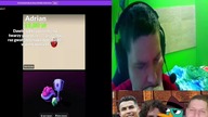 Dawid Jasper | TROLL DONATE 2