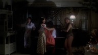 House. 1977. 1080p. BluRay. x264. AAC-[YTS. MX]. Napisy.pl