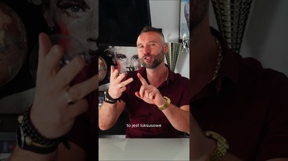 Świeżak kontra ninja w biznesie