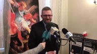 Konferencja Braun