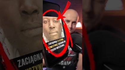 Kastracja sprawców przestępstw przeciwko dzieciom?