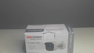 Unboxing Kamery HikVision Hiwatch HWT-B140-M do zabezpieczenia domu