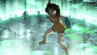 Nanatsu no Taizai - Kamigami no Gekirin - 03