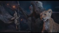 #mufasakróllew #mufasalionking #krollew #króllew #lionking #film #disney #simba #kiara #mufasa