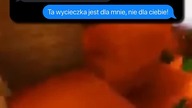 dowidzenia mamusiu! 